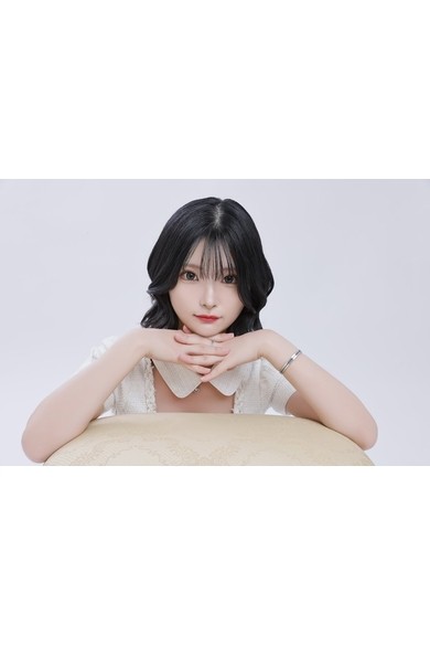 椿 らんプロフィール写真4